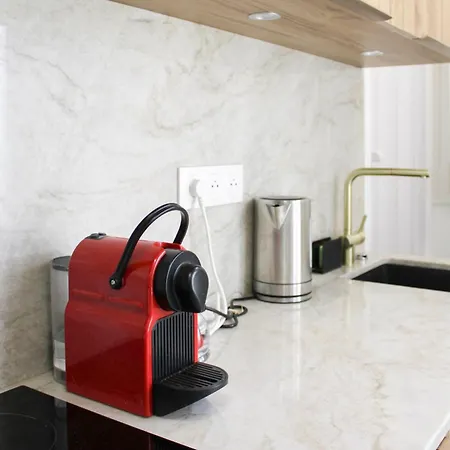 Apartment Charm And Comfort In The Heart Of The Marais